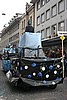 IMG_3413.JPG