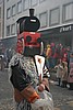 IMG_3416.JPG