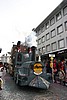 IMG_3418.JPG