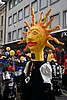 IMG_3423.JPG