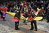 IMG_3430.JPG