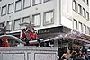IMG_3436.JPG