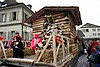 IMG_3443.JPG