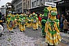IMG_3446.JPG
