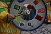 IMG_3447.JPG