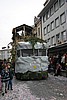 IMG_3448.JPG