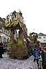 IMG_3452.JPG