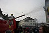 IMG_3462.JPG