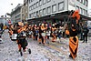 IMG_3463.JPG
