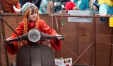 _MG_0210