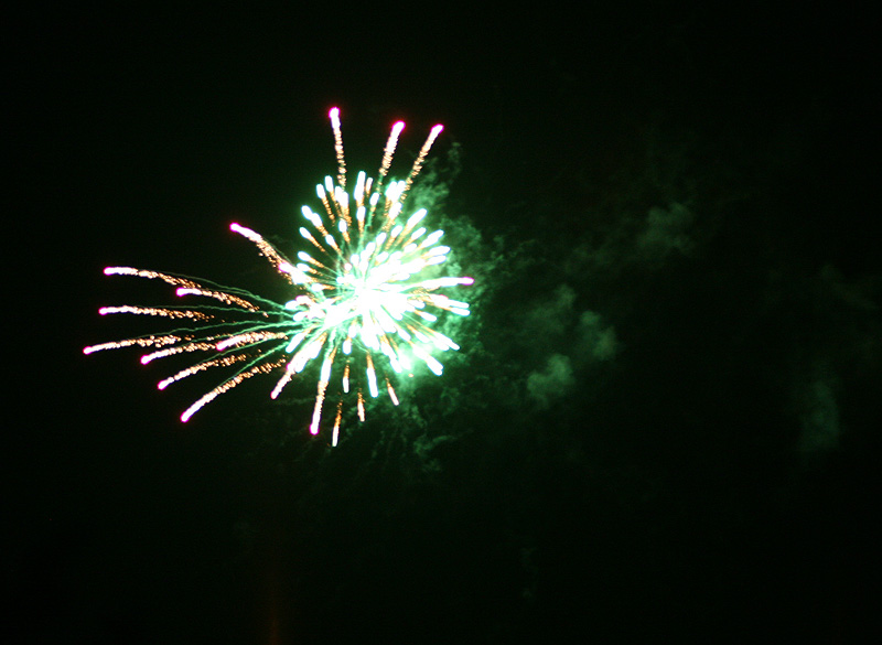 IMG_8346.jpg