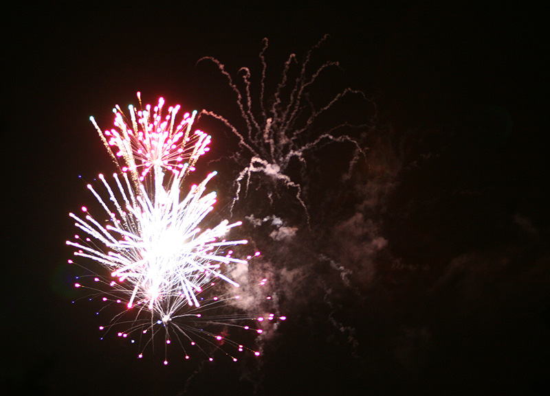 IMG_8354.jpg