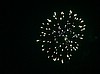 IMG_8309.jpg