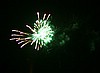 IMG_8346.jpg