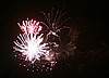 IMG_8354.jpg