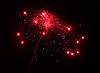 IMG_8356.jpg