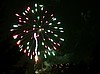 IMG_8365.jpg