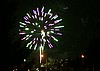 IMG_8366.jpg