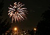 IMG_8368.jpg