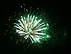IMG_8377.jpg