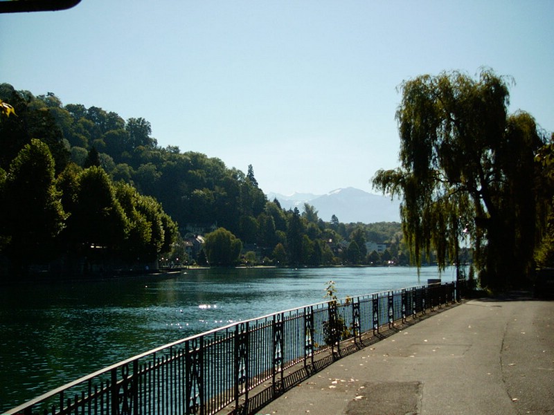 P0000052.JPG
