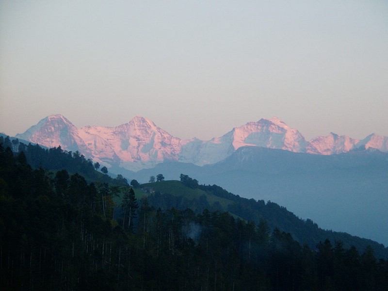 P0000054.JPG