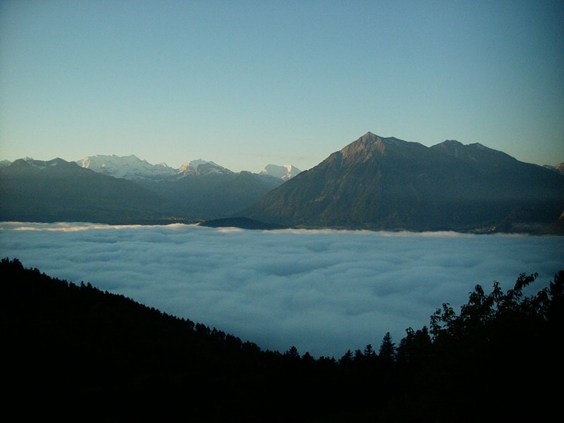P0000055.JPG