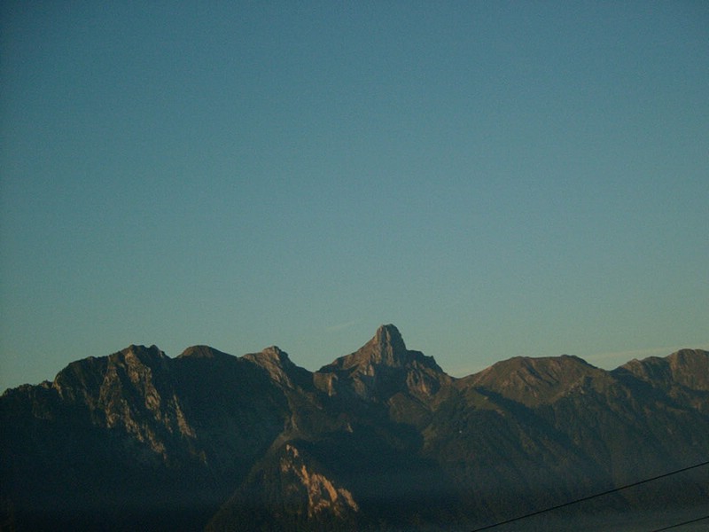 P0000062.JPG