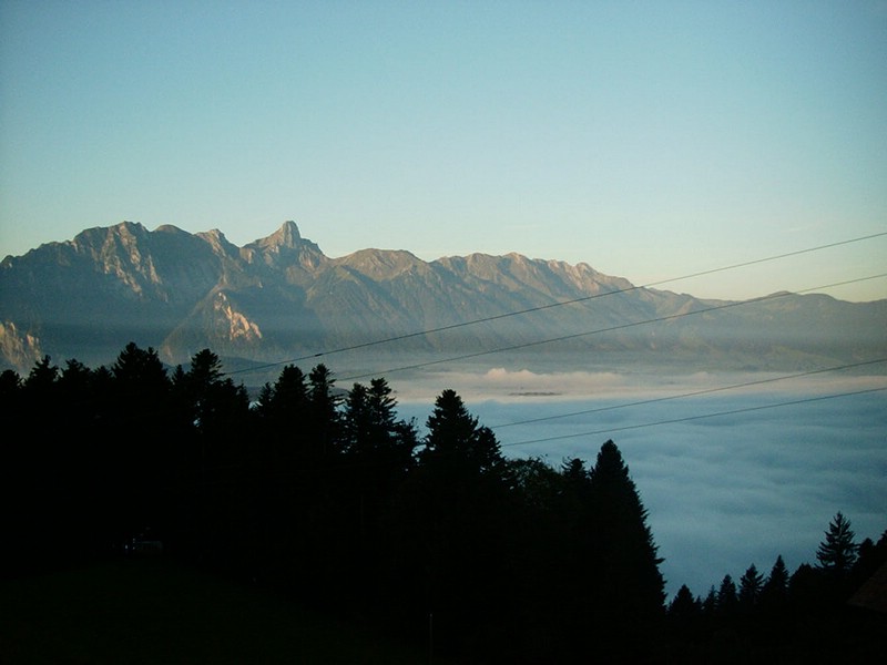 P0000063.JPG