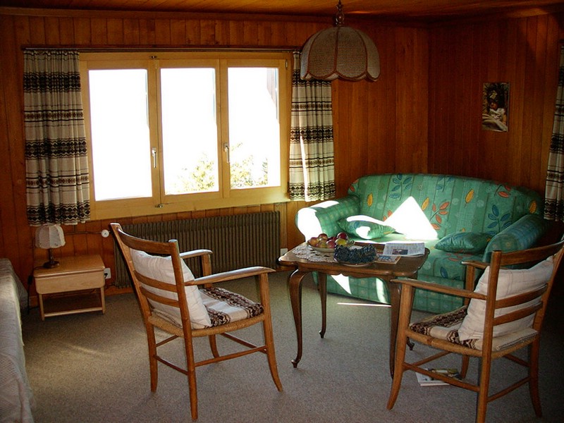P0000064.JPG