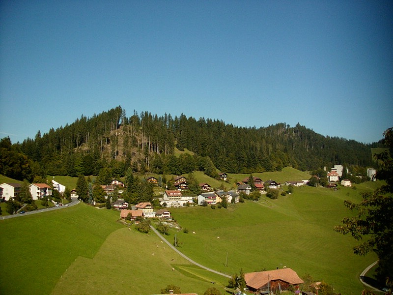 P0000065.JPG