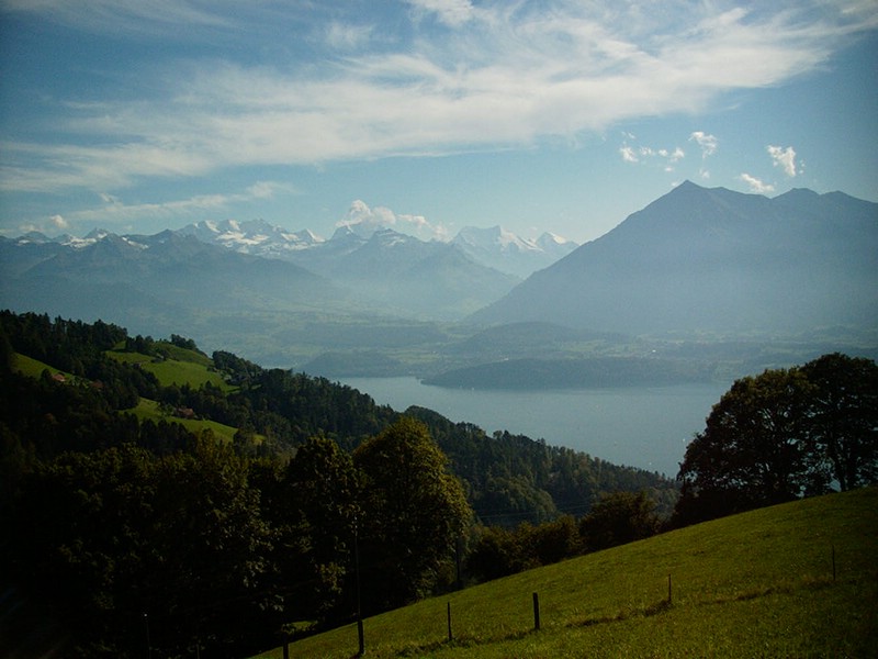 P0000066.JPG