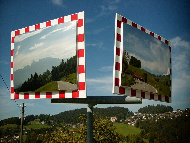 P0000087.JPG