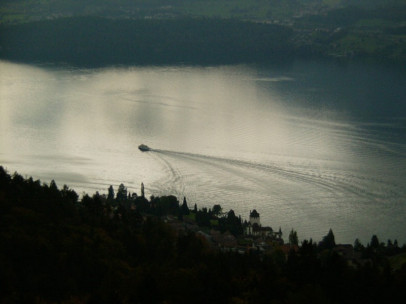 P0000120.JPG