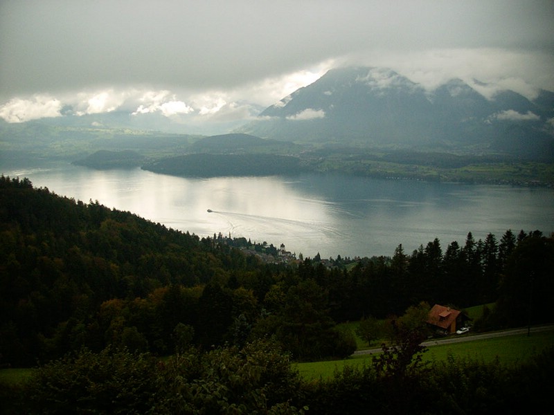 P0000121.JPG