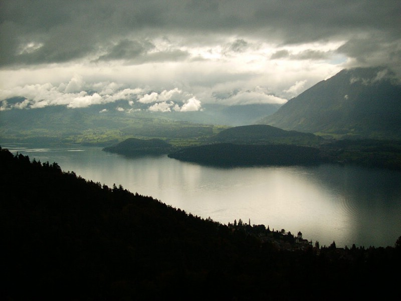 P0000123.JPG