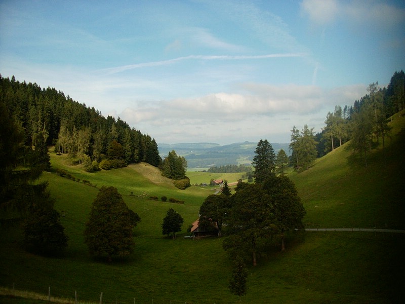 P0000152.JPG
