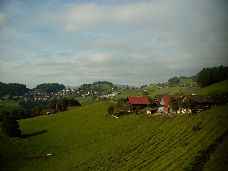 P0000165.JPG
