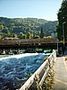 P0000049.JPG