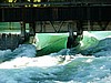 P0000050.JPG