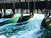 P0000051.JPG