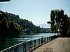 P0000052.JPG