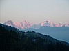 P0000054.JPG