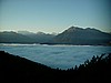 P0000055.JPG
