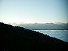P0000056.JPG