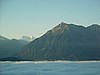 P0000061.JPG