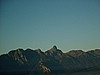 P0000062.JPG