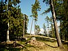 P0000084.JPG