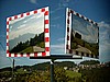 P0000087.JPG