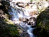 P0000096.JPG